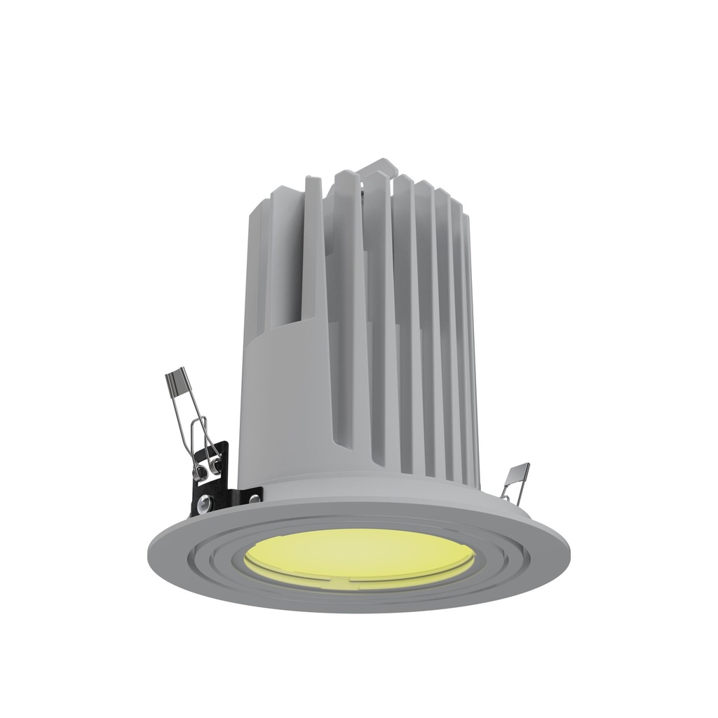 Iluminarc Logic AR111 Downlight Medium
