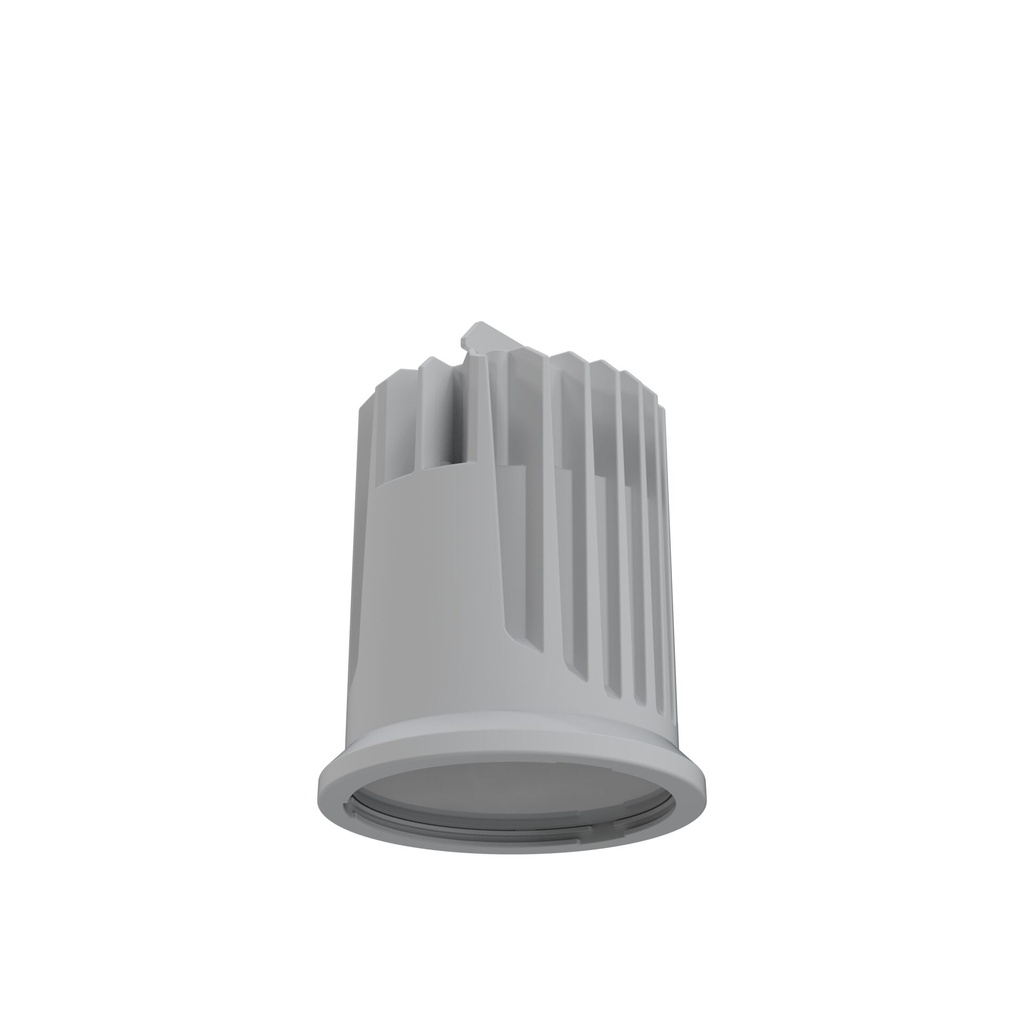 Iluminarc Logic AR111 Downlight Small