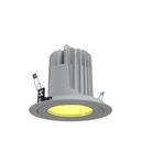 Iluminarc Logic AR111 Downlight Small