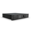 Iluminarc Logic Drive 2X