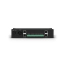 Iluminarc Logic Drive 2X