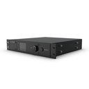Iluminarc Logic Drive 2X