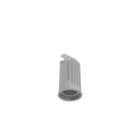 Iluminarc Logic MR16 Downlight Small