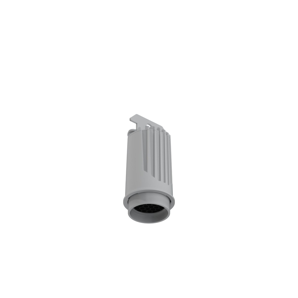 Iluminarc Logic MR16 Honeycomb Filter