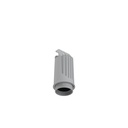 Iluminarc Logic MR16 Honeycomb Filter