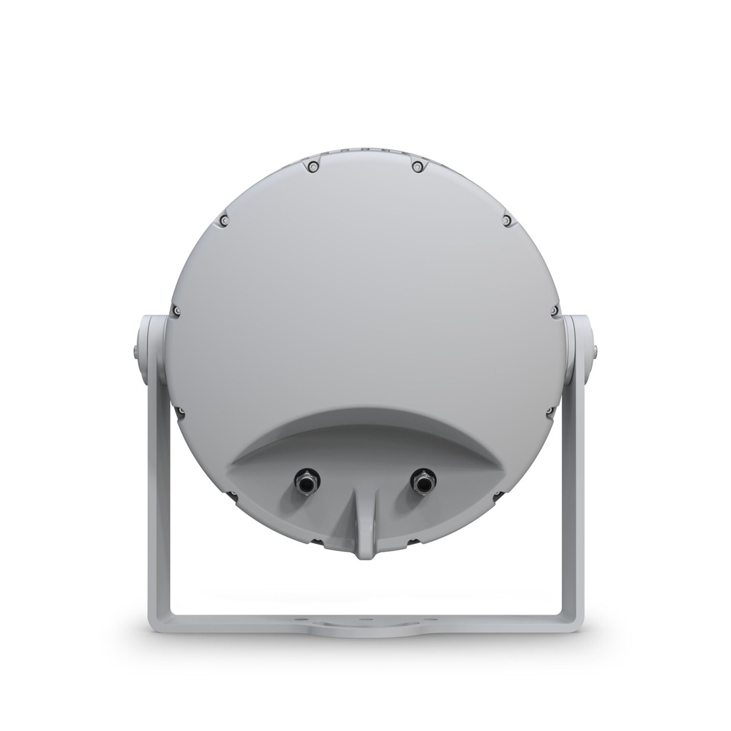 Ilumipod LL 6° Optics