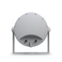 Ilumipod LL 6° Optics