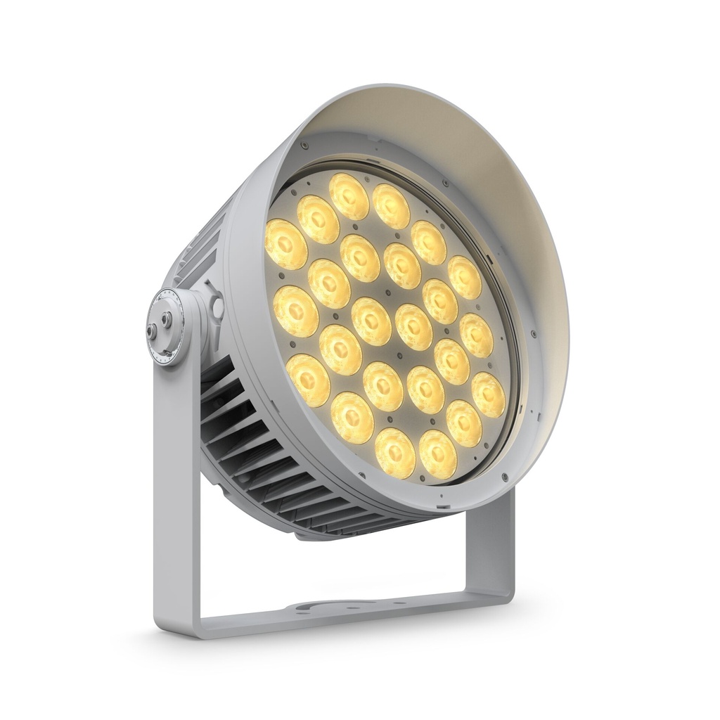 Ilumipod LL 6° Optics