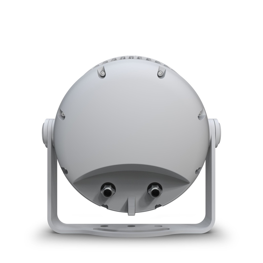 Ilumipod ML 6° Optics