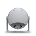 Ilumipod ML 6° Optics