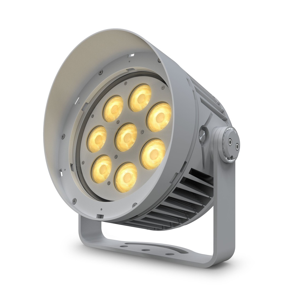 Ilumipod ML 6° Optics