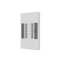 Iluminarc Logic Wall Controller