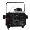 CHAUVET H1000 Hurricane Fogger