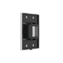 Iluminarc Logic Wall Controller