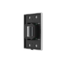 Iluminarc Logic Wall Controller