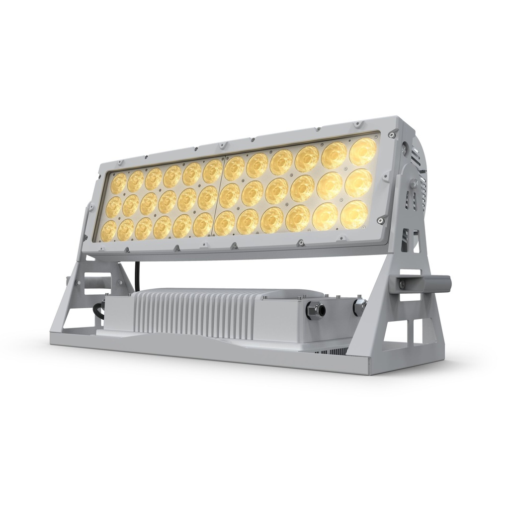 Ilumipanel LL outdoor led wash light