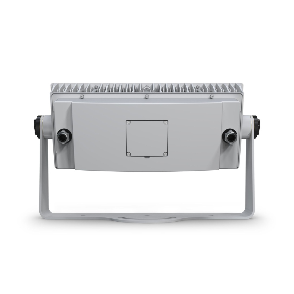 Ilumipanel ML outdoor led wash light