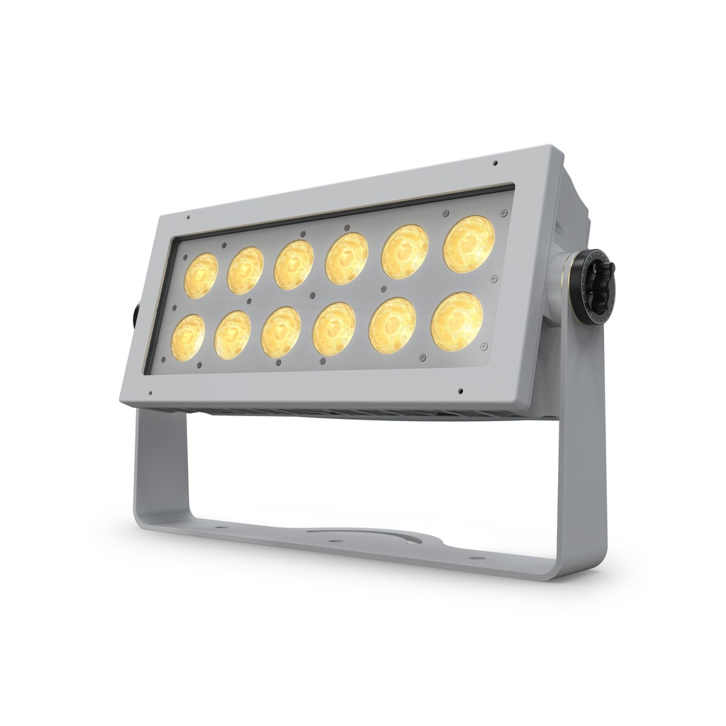 Ilumipanel ML outdoor led wash light