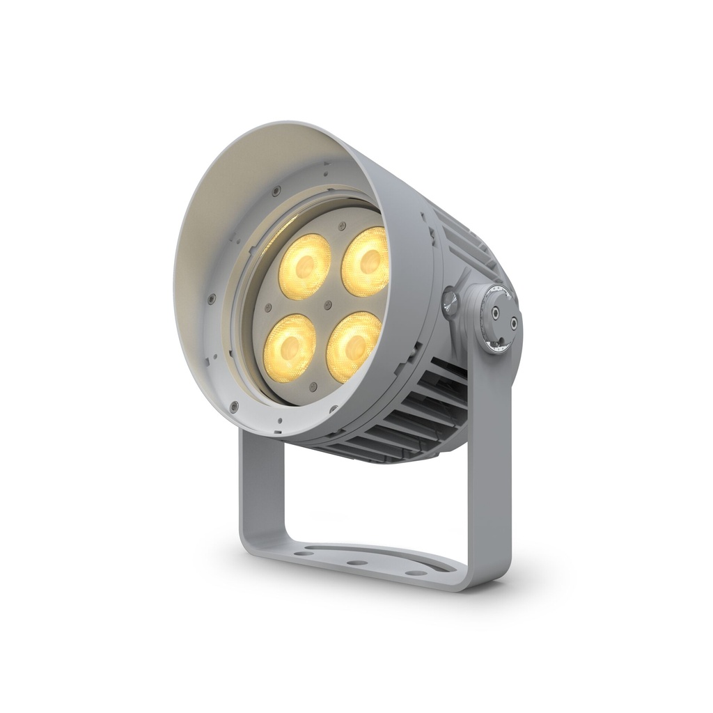 Ilumipod SL 6° Optics