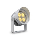 Ilumipod SL 6° Optics