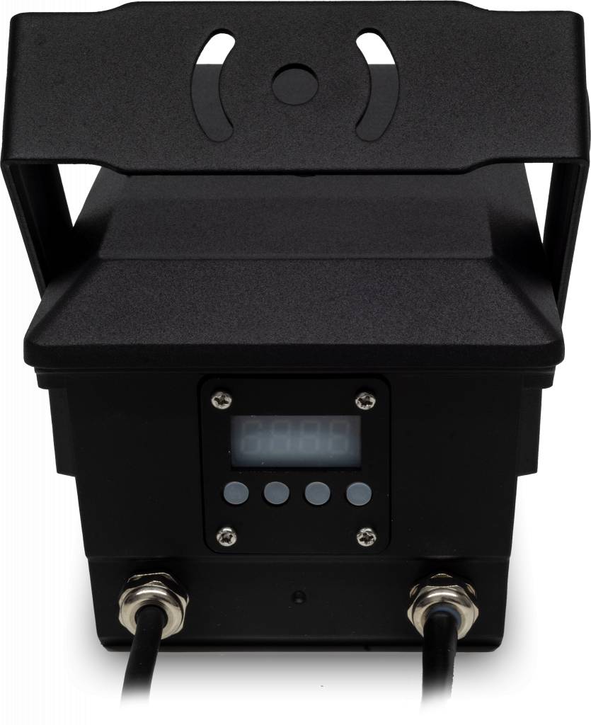LASERWORLD FX-700 Hydro IP65 Laser