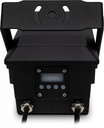 LASERWORLD FX-700 Hydro IP65 Laser