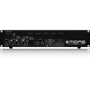 MIDAS DL16 REMOTE STAGE BOX