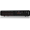 MIDAS DL16 REMOTE STAGE BOX