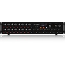 MIDAS DL16 REMOTE STAGE BOX