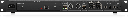 MIDAS M32C-Digital Rack Mixer