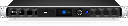 MIDAS M32C-Digital Rack Mixer