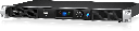 MIDAS M32C-Digital Rack Mixer