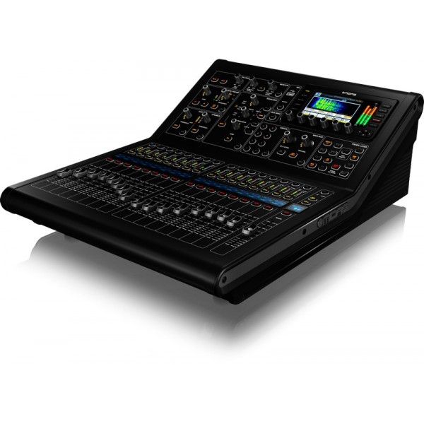 MIDAS M32R LIVE Digital Mixing Console