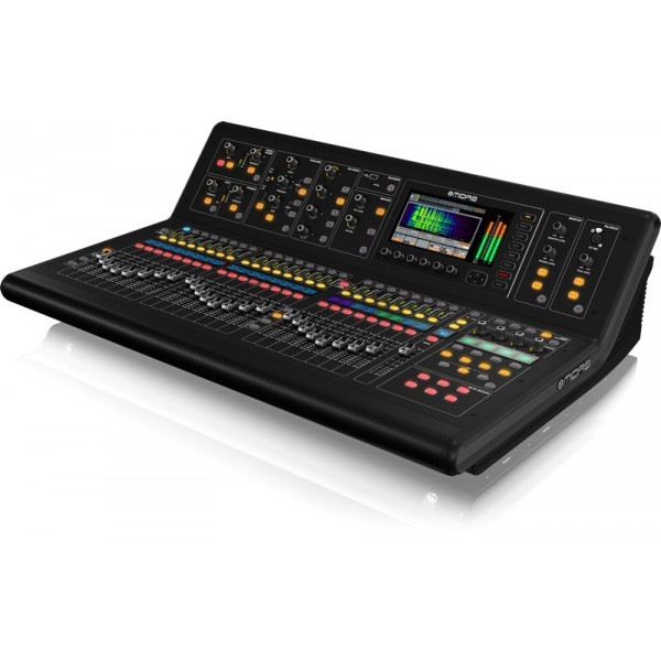 Midas M32 LIVE Digital Console