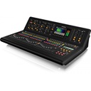 Midas M32 LIVE Digital Console