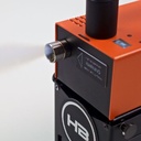 PICCOLA Battery Fogger