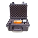 PICCOLA Battery Fogger