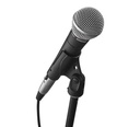 SHURE SM58 Mic