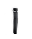 SHURE SM57 Mic