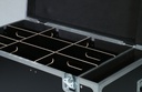 ShowCase - 1200 Led Par Case