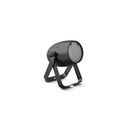 TOURPRO LED Pin spot 40