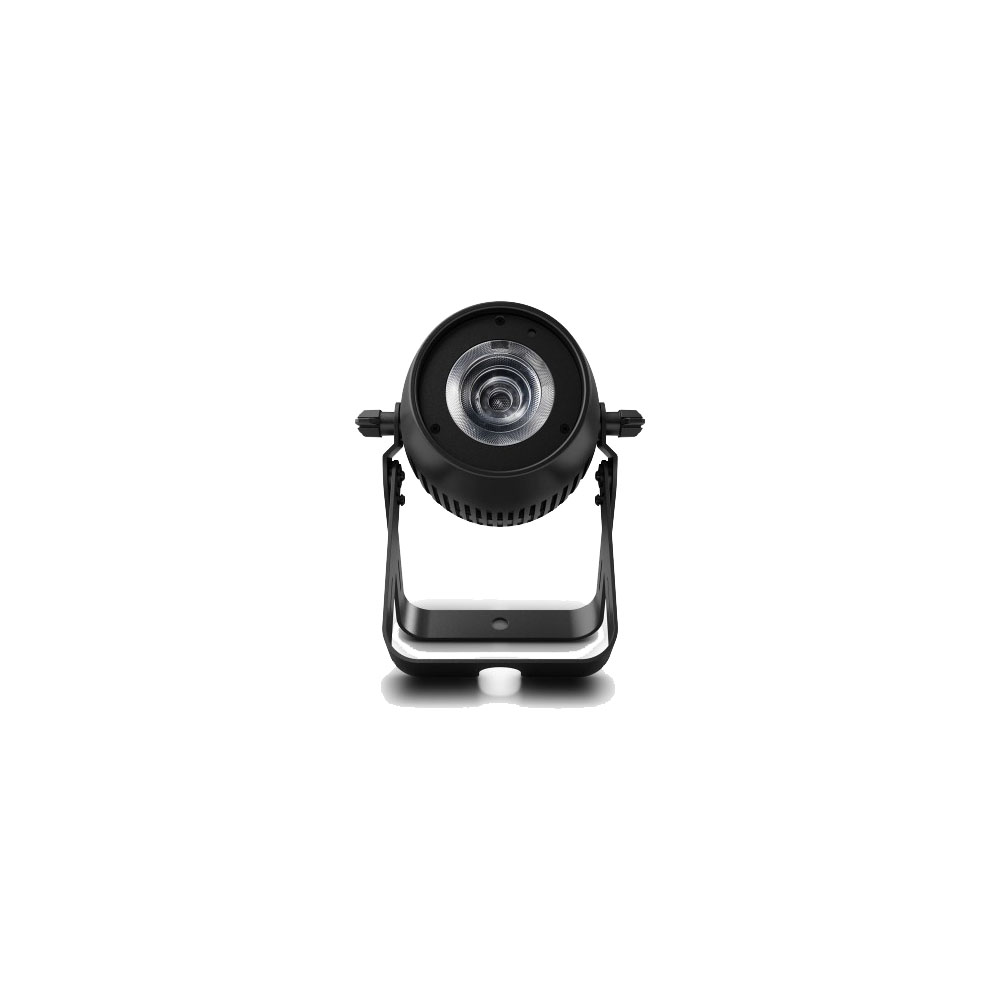 TOURPRO LED Pin spot 40