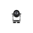 TOURPRO LED Pin spot 40