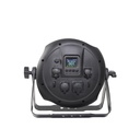 TOURPRO Stadium Par 18IP with WDMX