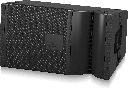 Turbosound - Berlin TBV123 Active