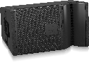 Turbosound - Berlin TBV123 Active
