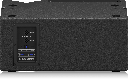 Turbosound - Berlin TBV123 Active