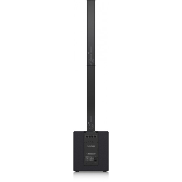 Turbosound - INSPIRE IP2000 V2