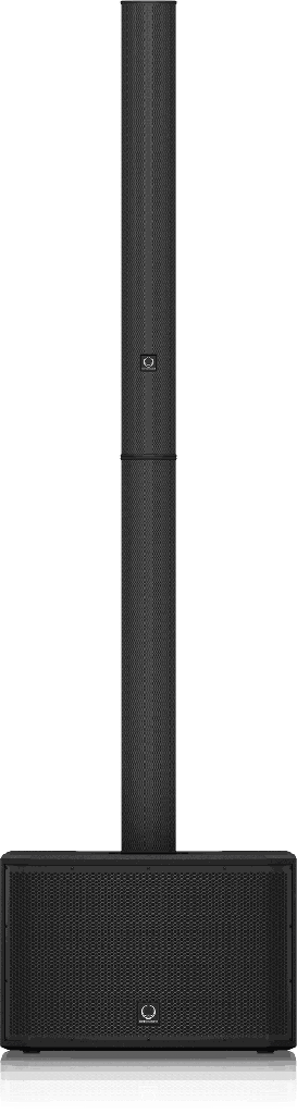 Turbosound - INSPIRE IP3000