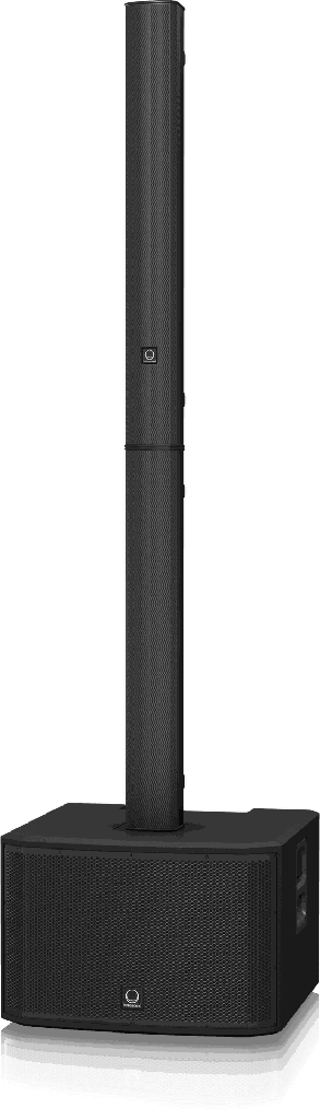 Turbosound - INSPIRE IP3000